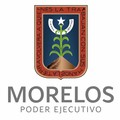Gobierno del Estado de Morelos.jpg